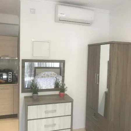 Love House Guest house